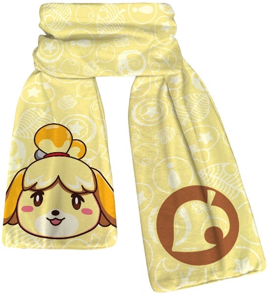 ���������� ������� ���� Animal Crossing WJ-2109 �� ����� � ����� ���������� �������� / Animal Crossing / Doubutsu no Mori