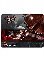    Fate Stay Night 36498