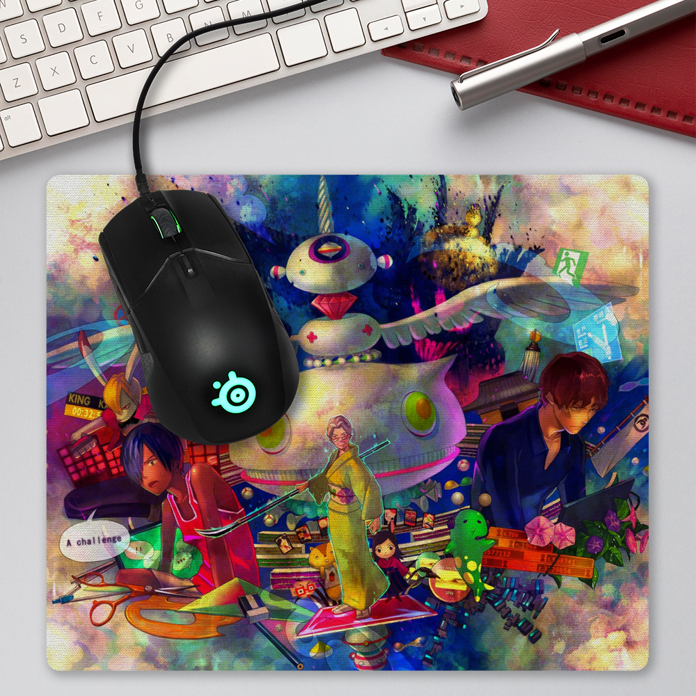 ���������� ������� ������ ��� ����� Summer Wars 64875 �� ����� � ����� ������ ����� / Summer Wars