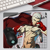   Persona 4 317730