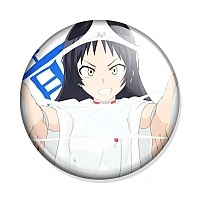  ShimoSeka Ayame Kajou