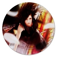     Final Fantasy 69986