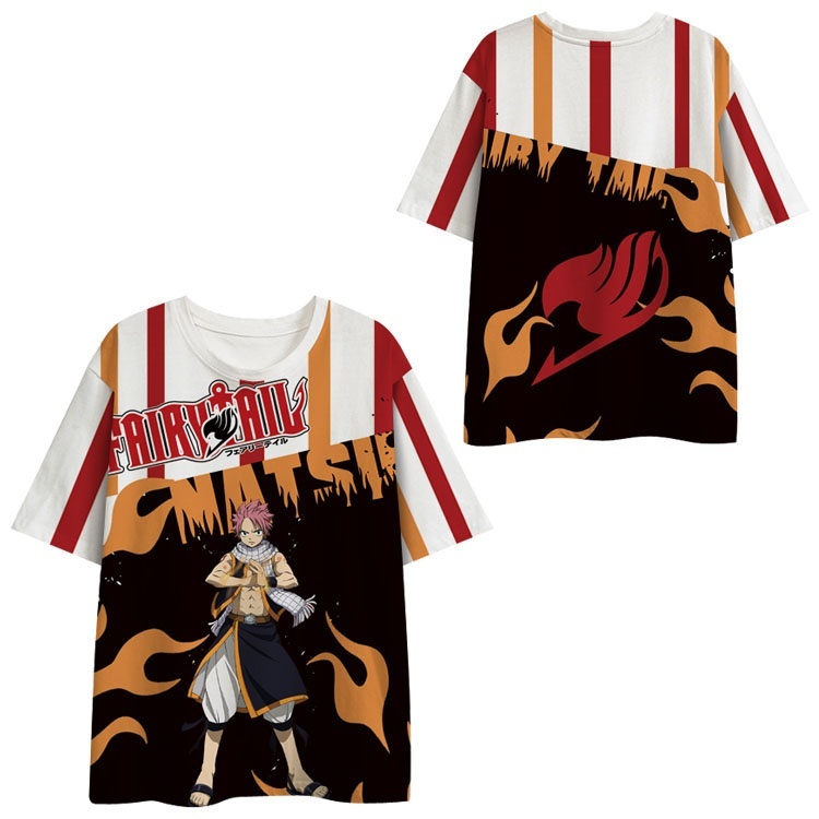 ���������� ������� �������� Fairy Tail (3D Print) 623986 �� ����� � ����� ����� ��� / Fairy Tail / ����� ����
