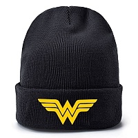    Wonder Woman 614605