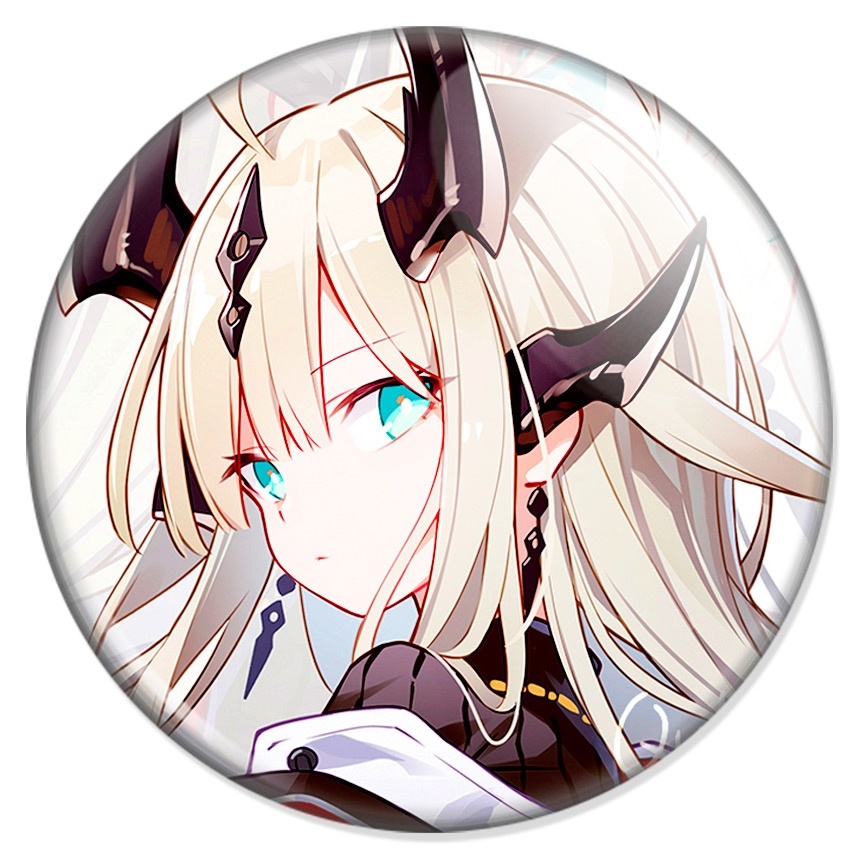 ������ ������� - ���