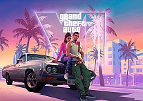   GTA 6 /   