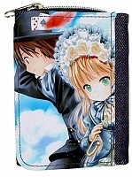   Gosick 51105