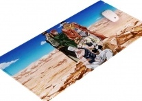 ������ ��� ����� ������� ����������� ����������� ������