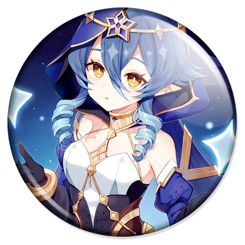 ������ ������ ������ - ����� No.8