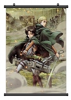     No.6