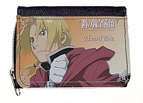   Fullmetal Alchemist 53760