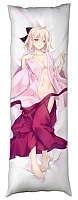     /  616750