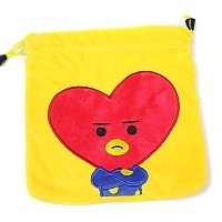 ������� ��� ������ ����� BTS Bangtan Boys - V Tata