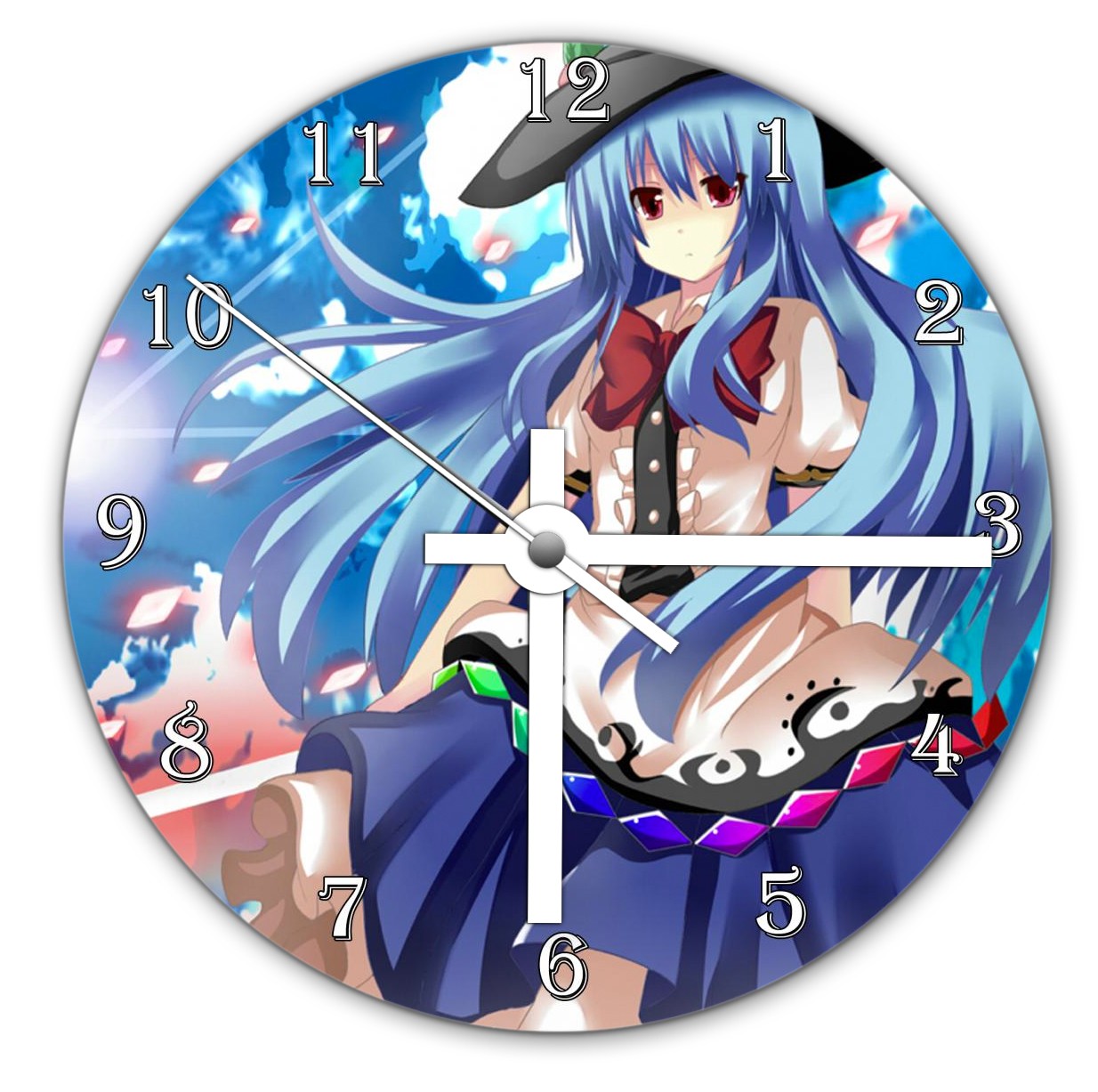 ���� ��������� Touhou 49827