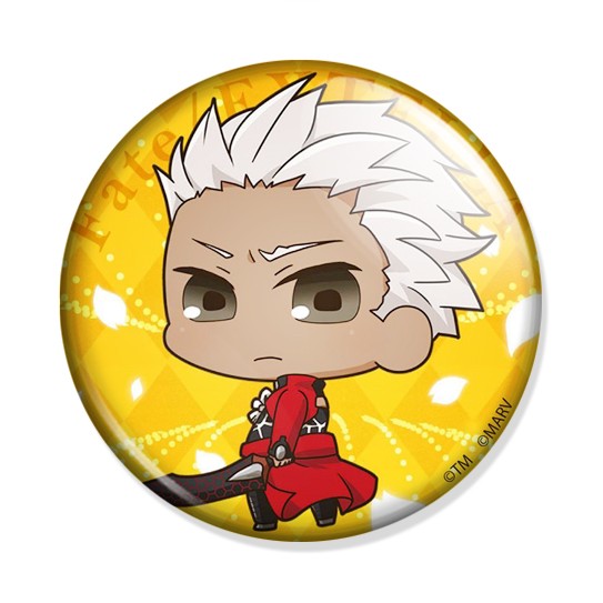 ���������� ������� ������ Fate/Extella - Mumei �� ����� � ����� ������ / Fate Stay Night / Fate Zero / Fate Grand Order / Fate Apocrypha / Fate Prototype / Fate Extra / ������ ���� ������� / ������ ������ / ������ ������� ������ / ������ ������� / ������ �������� / ������ ������