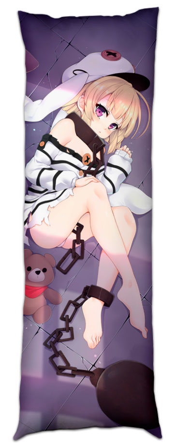 ���������� ��������� � �������� Grozny �� Azur Lane
