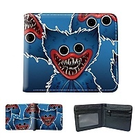 ������� Poppy Playtime WB-3607