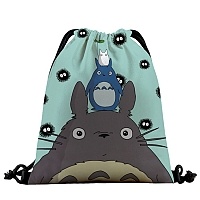 ����� ��� ����� Tonari no Totoro