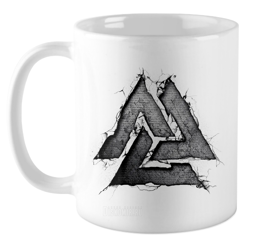 ���������� ������� ������������ ������ �� ����� ������� / �����