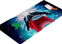 ������� ������ ��� ����� Among Us 613822