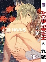    / Acid Town.  5