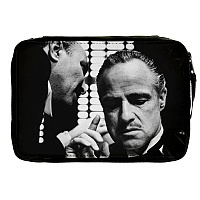   The Godfather
