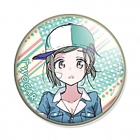  Two Car Mutsuki Shimazu