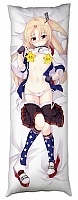    Cleveland  Azur Lane 616378