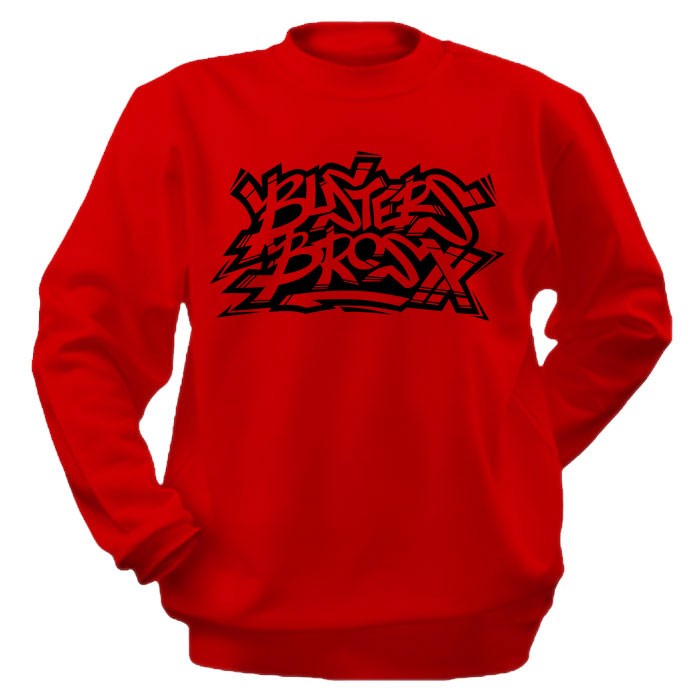 ���������� ������� ��������� Hypnosis Mic - Logo Ikebukuro �� ����� � ����� ������������� �������� / Hypnosismic Division Rap Battle / Hypnosis Mic / HypMic