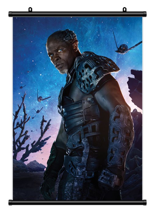 ���������� ������� ������� �������� Guardians of the Galaxy 346510 �� ����� � ����� ������ ��������� / Guardians of the Galaxy