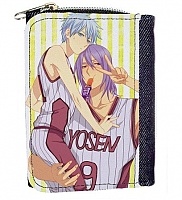   Kuroko no Basuke 56140
