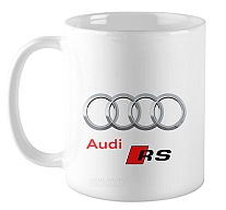      RS
