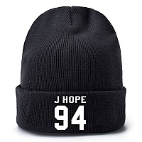    BTS Bangtan Boys 614575