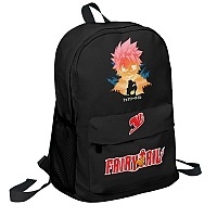 ������ Fairy Tail 610167