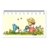  (10)    -  