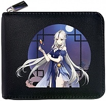 ������� ������ ������ ������ - ��� ���� �� ������