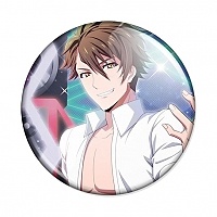    - Tsunashi Ryunosuke