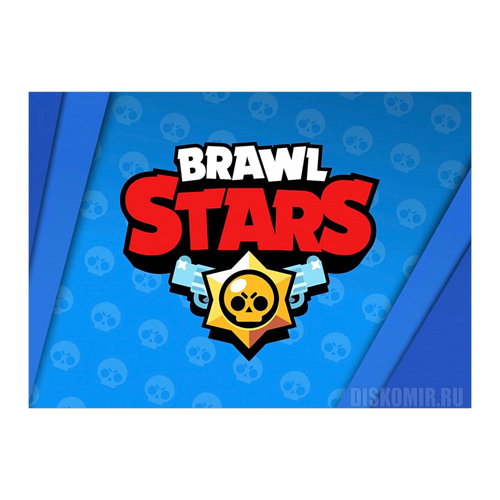 ���������� ������� ������ �������� ������� ����� ����� �� ����� � ����� ����� ����� / Brawl Stars / ����� �����