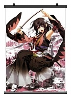   Hakuouki: Shinsengumi Kitan 99551