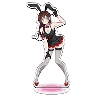   Rent-a-Girlfriend - Chizuru Ichinose Bunny Ver.