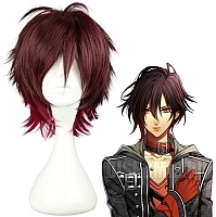   Amnesia - Shin 317479