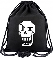 ����� ��� ����� �������� Undertale 621973