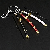 ������ � ���� ������ One Piece - Zoro 3 ������