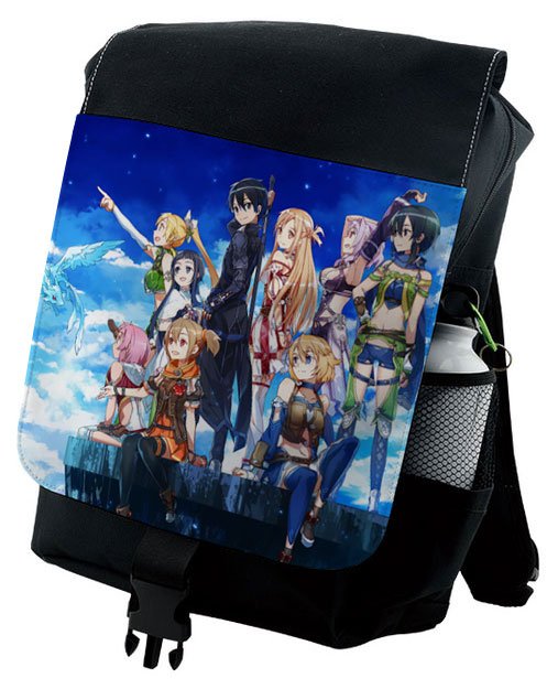 ������ �������� ������� ���� ������ - Hollow Realization