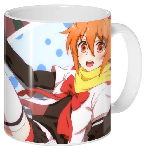 ���������� ������� ������ Mikagura Gakuen Kumikyoku 337237 �� ����� � ����� ����� ����� �������� / Mikagura Gakuen Kumikyoku / Mikagura School Suite