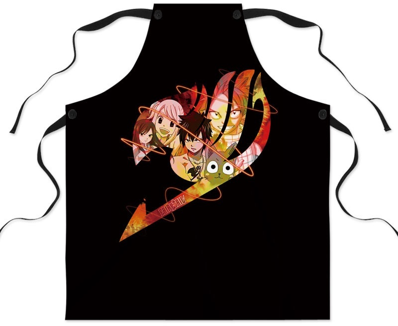 ������ Fairy Tail 624459