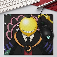     Ansatsu Kyoushitsu - Koro-sensei