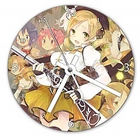   Puella Magi Madoka Magica 49839