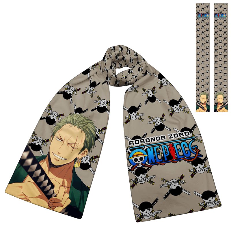 ���������� ������� ���� ����������� "One Piece" Roronoa Zoro �� ����� � ����� ���-��� / One Piece / ������� ��� / ����� ������