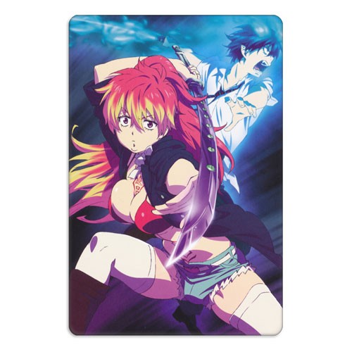 ���������� ������� ������ ��������� ������������� Ao no Exorcist 310169 �� ����� � ����� ����� ��������� / Ao no Exorcist / Blue Exorcist